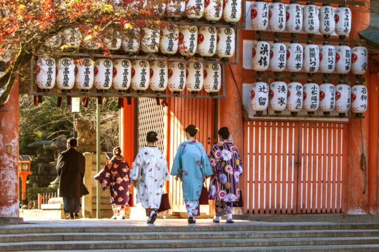 初詣　市場