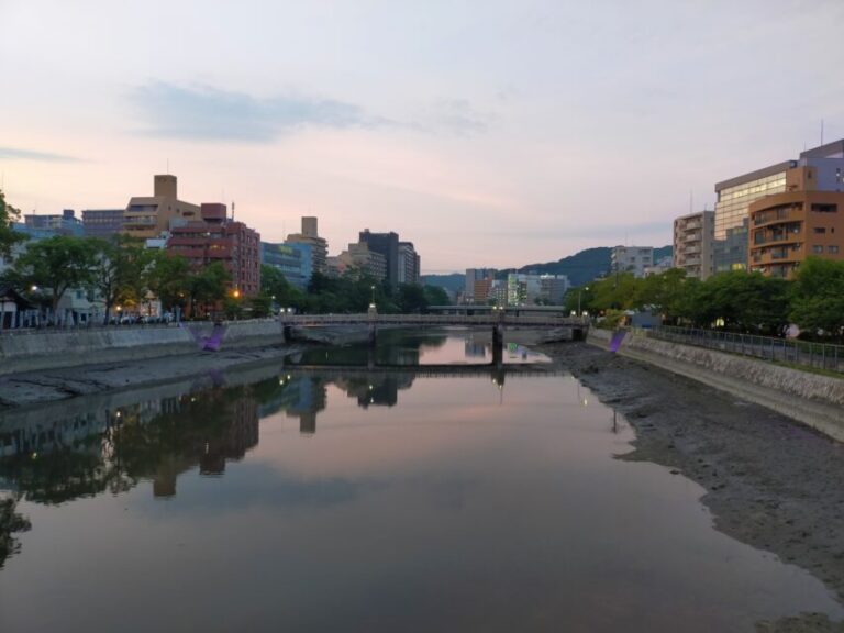 稲荷町　駐車場